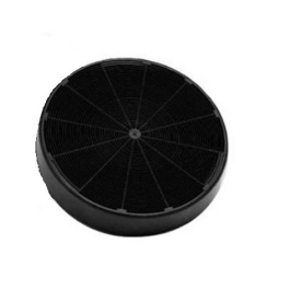 Vhbw 2x Filtres à Charbon Actif Remplacement Pour Privileg C00506509 Tv02s Tvo2s Typ 48 Pour Hotte Aspirante 85826013 Vhbw 2x Filtres à Charbon Actif Remplacement Pour Privileg C00506509 Tv02s Tvo2s Typ 48 Pour Hotte Aspirante 85826013