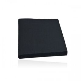 2x Aktivkohlefilter als Ersatz für AEG 902979880, ECFB03, 33005513 Dunstabzugsha 2x Aktivkohlefilter als Ersatz für AEG 902979880, ECFB03, 33005513 Dunstabzugsha