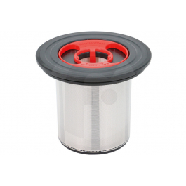 17007968 HEPA-Filter für Staubsauger. | Siemens Hausgeräte DE