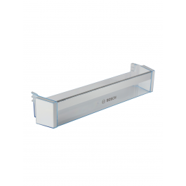 Sparefixed Hotpoint ICED Diamond Koelkast Bodem Onderste Flessenrek Lade