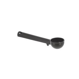 MS-623037 Capsulehouder voor Krups Dolce Gusto Genio koffiemachine