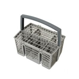Indesit C00063841 Vaatwasseraccessoires/Vaatwassers/MGD/Vervangende Bestekmand voor uw vaatwasser Indesit C00063841 Vaatwasseraccessoires/Vaatwassers/MGD/Vervangende Bestekmand voor uw vaatwasser