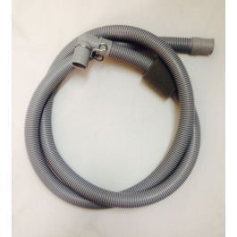 Whirlpool Afvoerslang Vaatwasser 481253029113