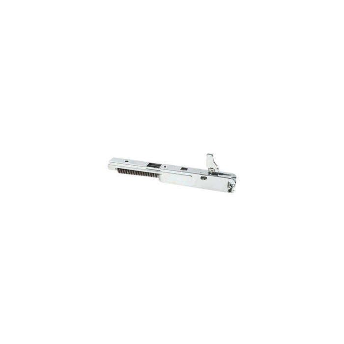 Bosch Siemens Deur scharnier van oven 00482009