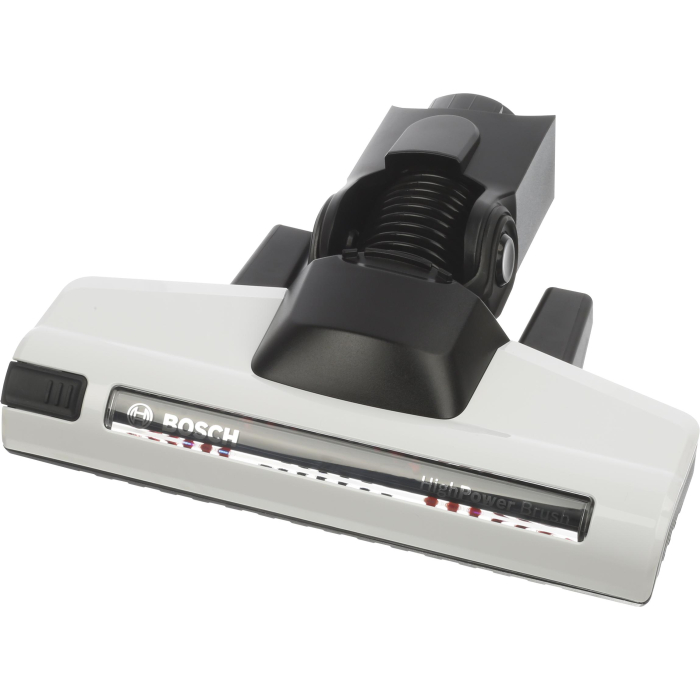 Elektro Borstel 17005284
