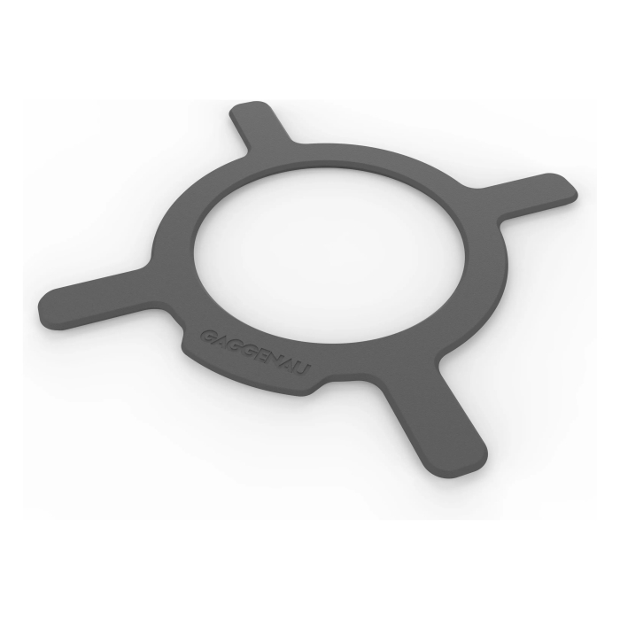 17008801 Magnetische oppervlaktebescherming