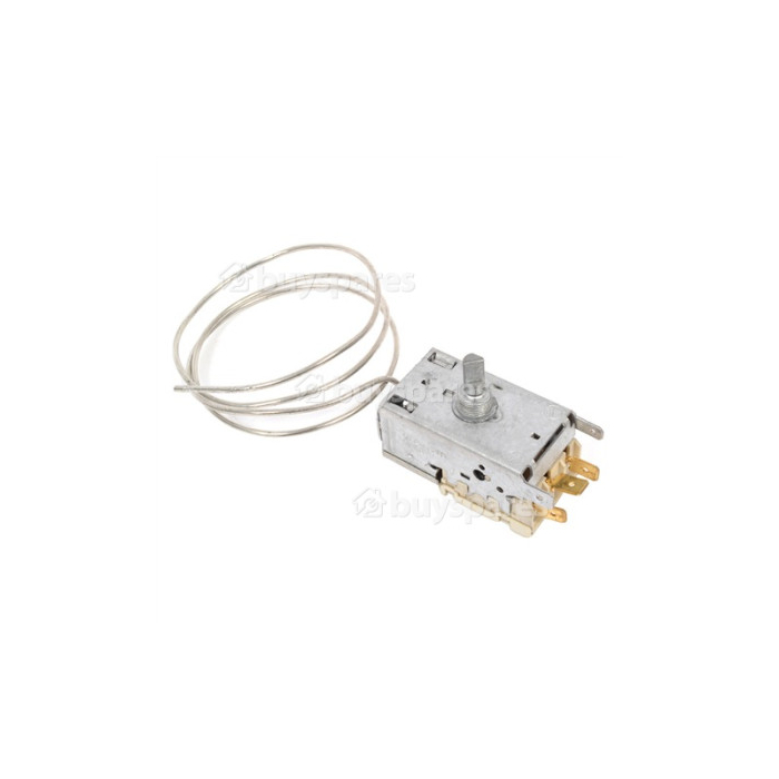 Beko Smeg Thermostaat KDF24Q1 4852156085