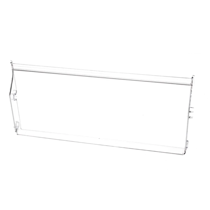 Bosch / Siemens Klep 00740850