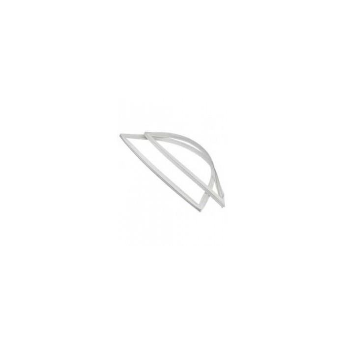 bosch deur rubber 238375