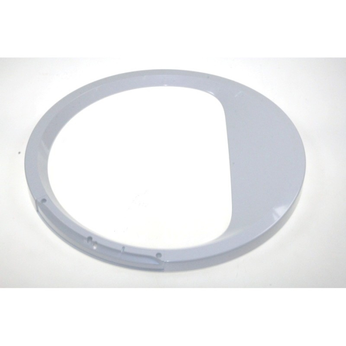 bosch deurrand 00445425