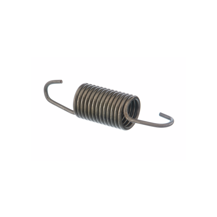 Witgoedparts kenmerk: Veer kuip Wordt gebruikt in diverse Bosch / Siemens wasmachines waaronder de: Siemens WXLM126F Siemens WM14E472FG Siemens WM14E472NL Siemens WM14E473EX Siemens WM14E473FG Siemens WM14E474EX Siemens WM14E474FG Siemens WM