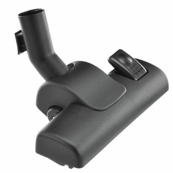 Bosch / Siemens zuigmond 00577673