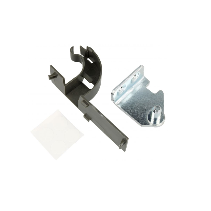 LG deurscharnier Links Onder AEH75596714 LG