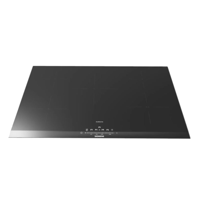 Bosch / Siemens keramische Glasplaat 00719119