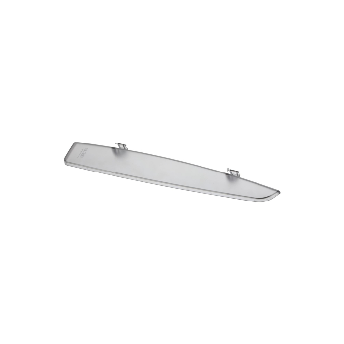 Bosch / Siemens Deksel 00646962
