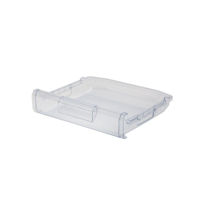 Bosch Siemens Vrieslade 00356494