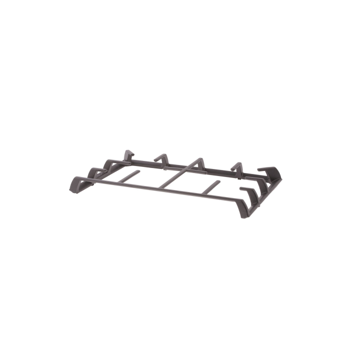 Bosch / Siemens Draagrooster 00449625