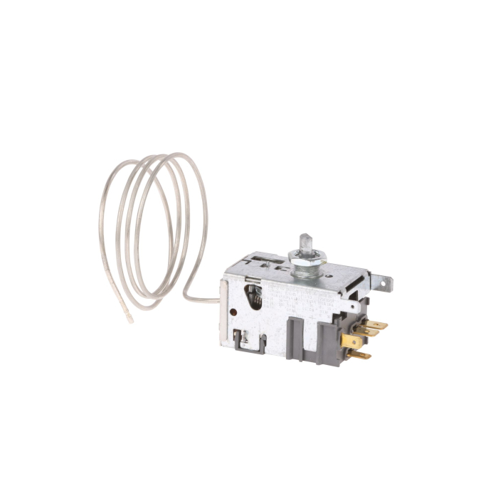 Bosch / Siemens Temperatuurregelaar 00609989