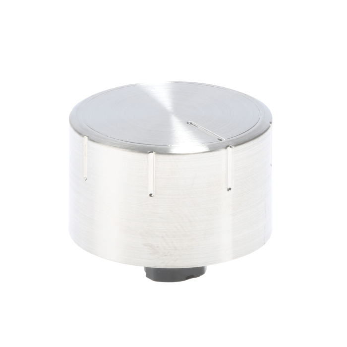 Bosch / Siemens Draaiknop-kookeenheid 00615835