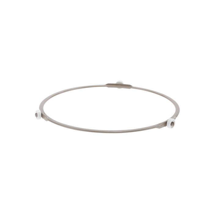 Bosch / Siemens Loopring draaitafel 00645582