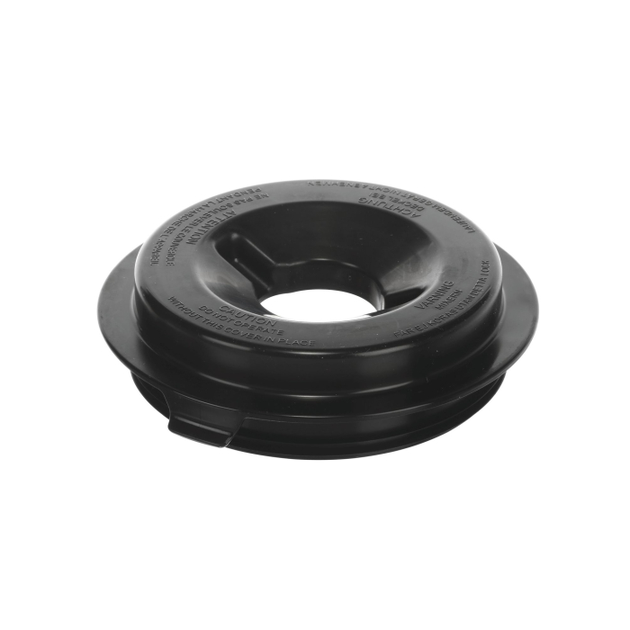 Bosch / Siemens Deksel 00635486