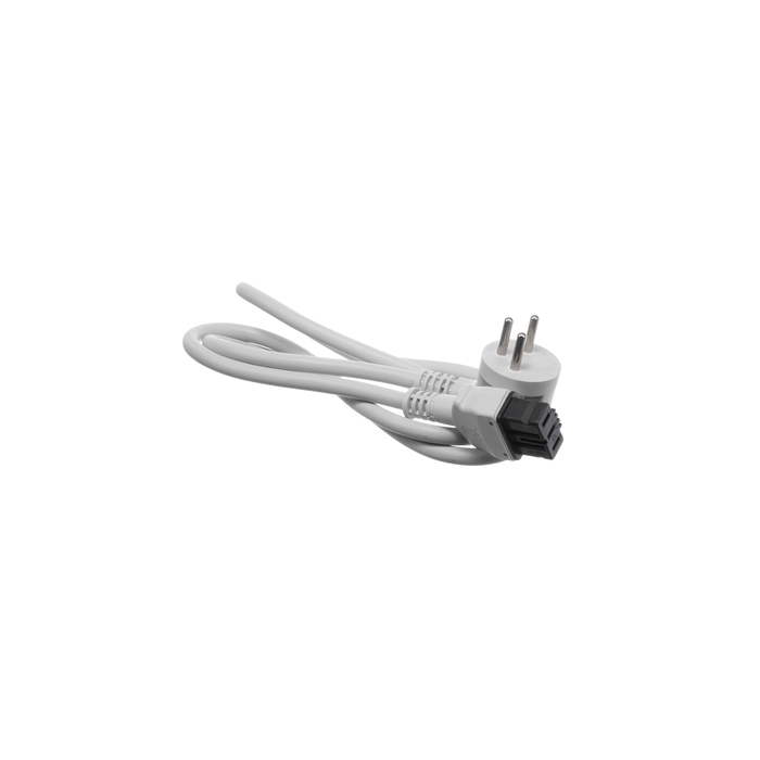 Bosch Siemens aansluitkabel 00754547