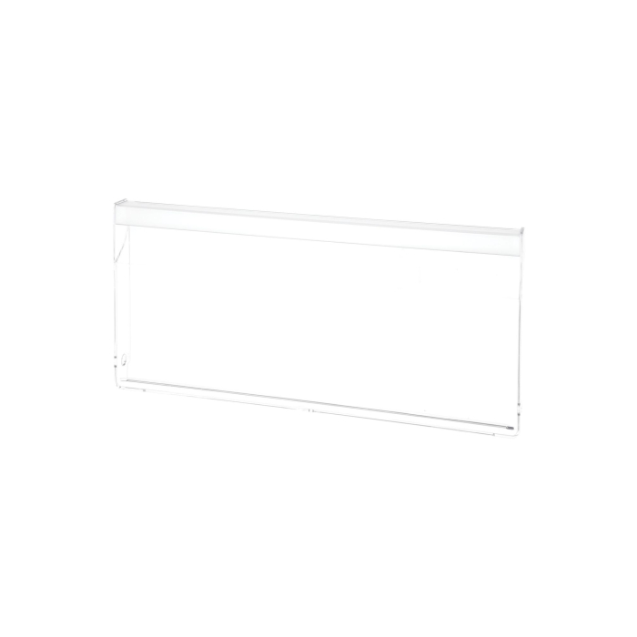 Bosch / Siemens Paneel 11013757