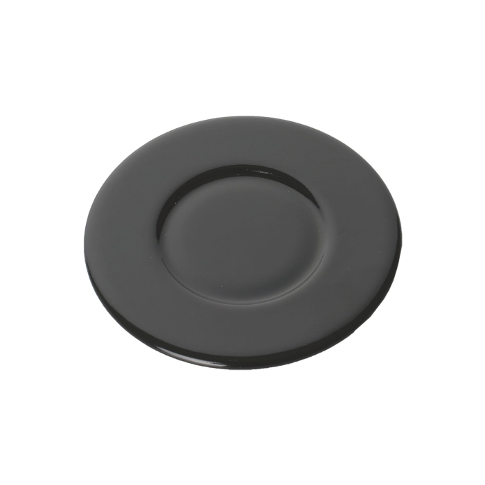 Bosch / Siemens Branderdeksel 10001426