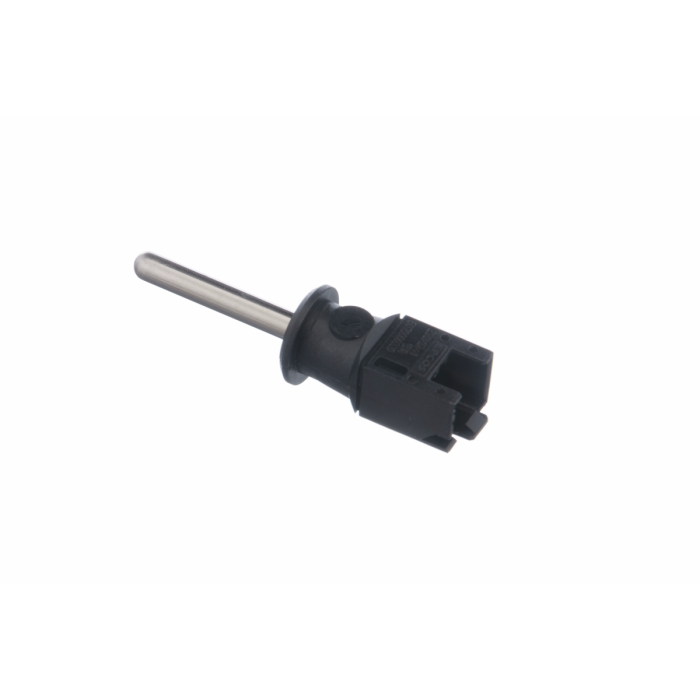 Bosch Siemens NTC sensor 00154166