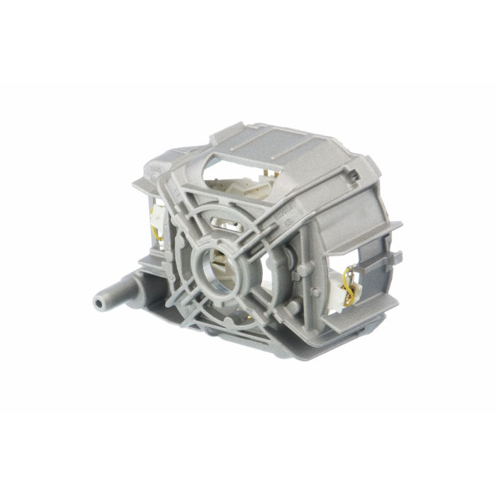 Bosch / Siemens Koolborstel 00496876