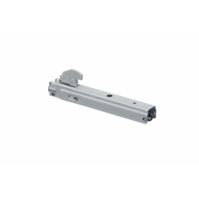 Bosch / Siemens Scharnier 00612554
