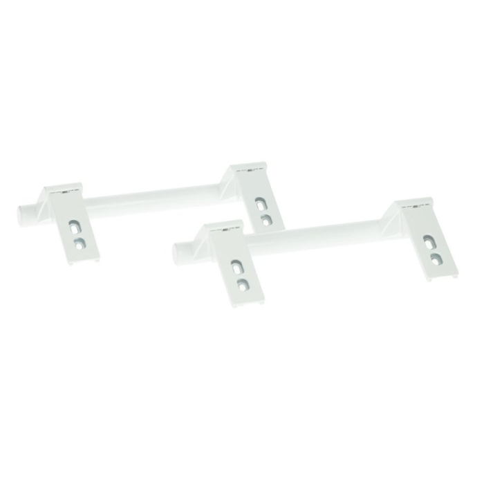Liebherr deurgreep set 2 stuks 909603600