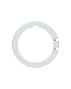 Bosch / Siemens Deurrand wit binnen voor wasmachine 00362253 alternatief