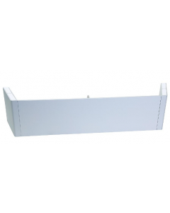 Bosch / Siemens Houder 00677860