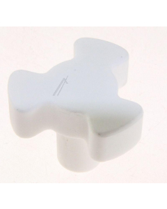 Candy meenemer van combi magnetron 49008619 