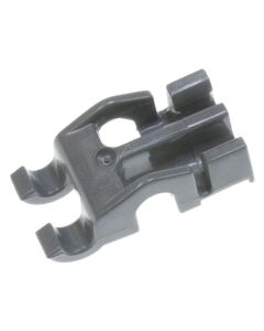 Whirlpool Indisit	C00314875 TINEROW CLIP 481010600198