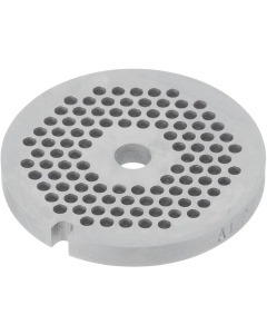 Ring 00047962