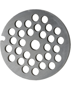 Schijfgaten accessoire 00047963