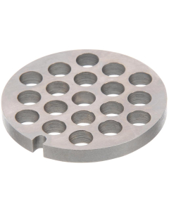 Schijfgaten accessoire 00047964