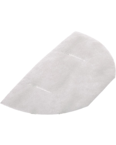 Motorbeschermings filter 00051627
