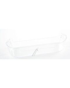 Atag Pelgrim DEURVAK FLESSEN 198823