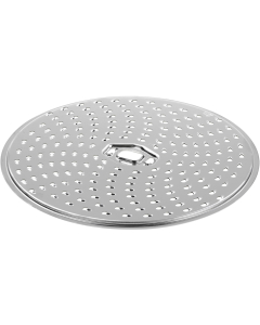 Raspschijf geschikt voor MUM 00080159