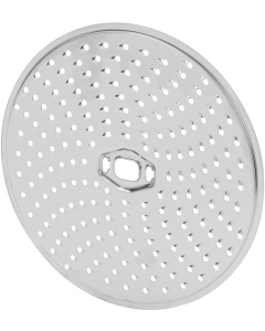 Raspschijf geschikt voor MUM 00080159