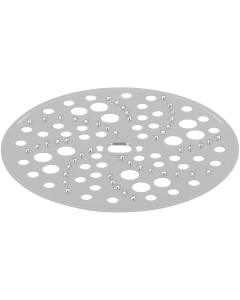 Wrijfschijf Grove raspschijf MUZ4RS1 00084747 - MCZ2RS1