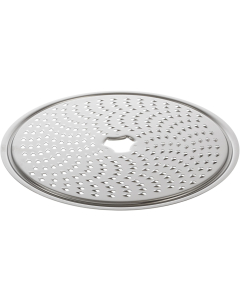 Schijf-rasp accessoire Fijne rasp 00084877