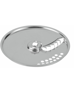 Schijf voor frietjes MUZ4PS1 00085035 - MCZ2PS1
