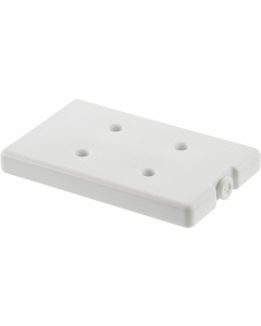 Koelaccu voor koel- en vrieskasten 00085716