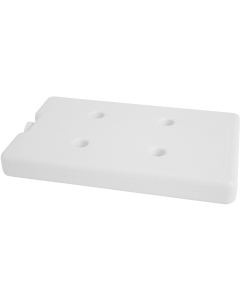 Koelaccu voor koel- en vrieskasten 00085716