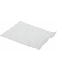 Motorbeschermingsfilter 100x135mm voor sledestofzuiger - 1 stuk 00095772