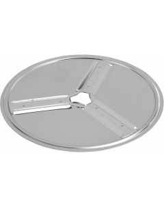 Snijschijf accessoire 00096594
